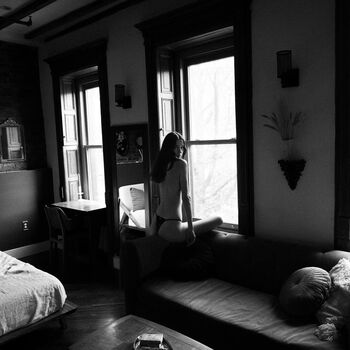 Full leaked Marie boitte private onlyfans photo