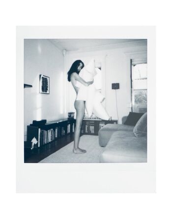 Full leaked Marie boitte private onlyfans photo