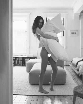 Full leaked Marie boitte private onlyfans photo