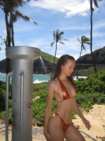 Full leaked Marie cooles private onlyfans photo