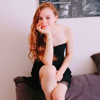 Full leaked Marie cornillon private onlyfans photo