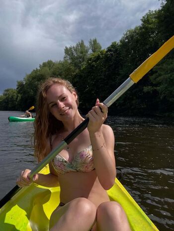 Full leaked Marie cornillon private onlyfans photo