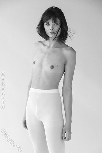 Full leaked Marie grippon page private onlyfans photo