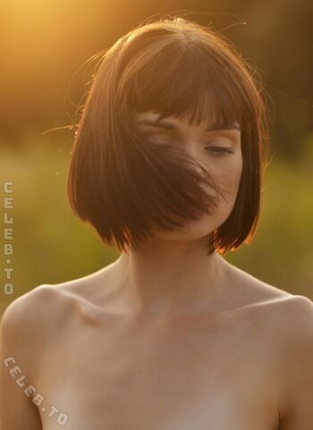 Full leaked Marie grippon private onlyfans photo