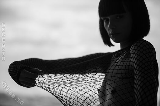 Full leaked Marie grippon private onlyfans photo