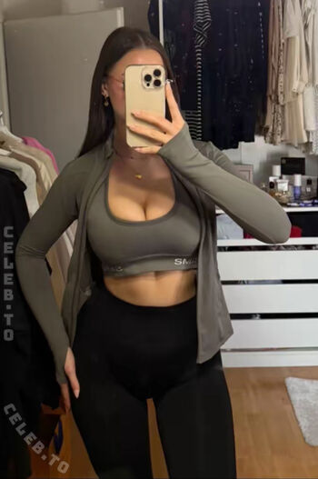 Full leaked Marie katharina private onlyfans photo