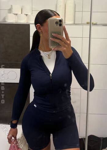 Full leaked Marie katharina private onlyfans photo