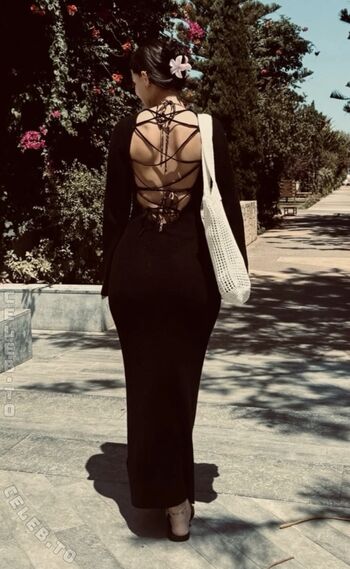 Full leaked Marie katharina private onlyfans photo