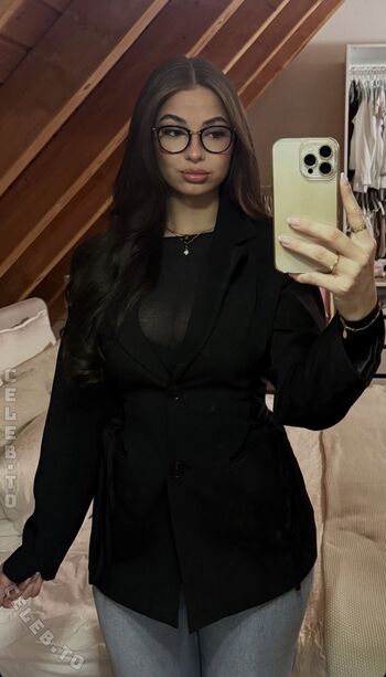 Full leaked Marie katharina private onlyfans photo