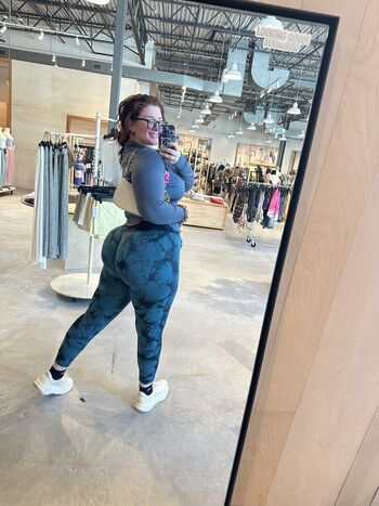 Full leaked Marie larae private onlyfans photo