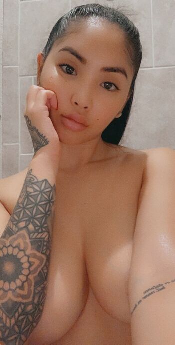 Marie Madore