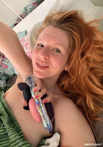 marie_packt_aus