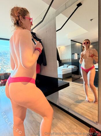 marie_packt_aus