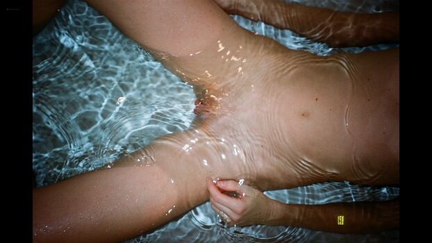 Full leaked Marie tomanova private onlyfans photo