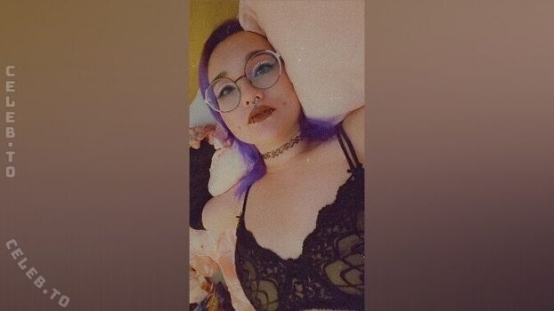 Full leaked Marie wapner private onlyfans photo