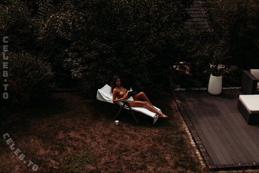 Full leaked Marie zo private onlyfans photo