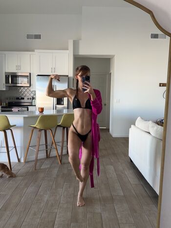 Full leaked Marieee loveee private onlyfans photo