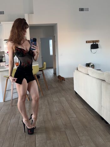 Full leaked Marieee loveee private onlyfans photo