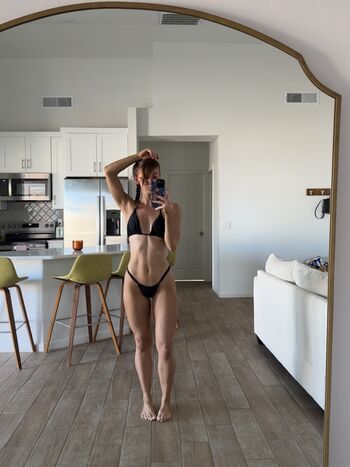 Full leaked Marieee loveee private onlyfans photo