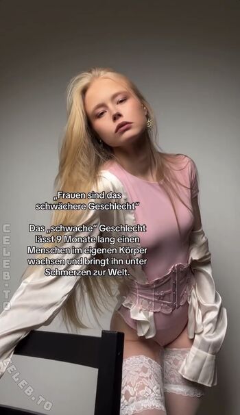 Full leaked Marieejoan private onlyfans photo