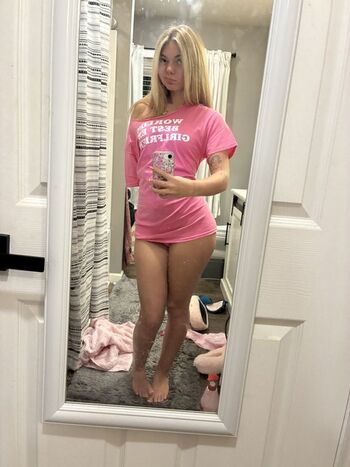 Full leaked Marieelynnnnn private onlyfans photo