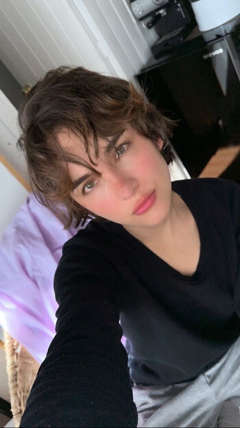 Full leaked Mariel estrella private onlyfans photo