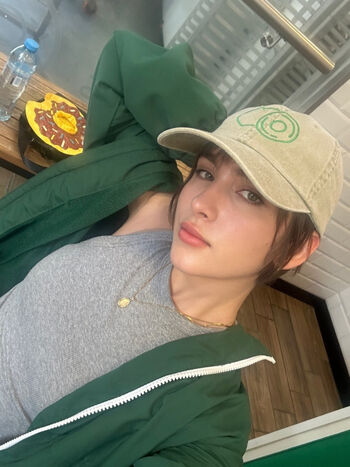 Full leaked Mariel estrella private onlyfans photo