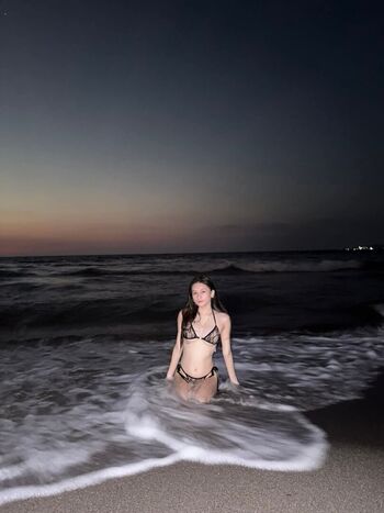 Full leaked Mariel labita private onlyfans photo