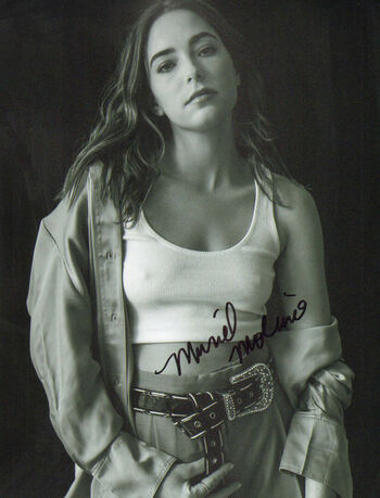 Full leaked Mariel molino private onlyfans photo