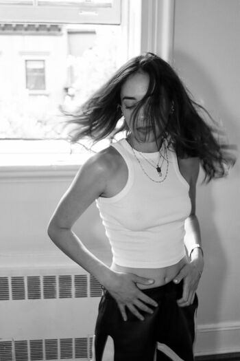 Full leaked Mariel molino private onlyfans photo