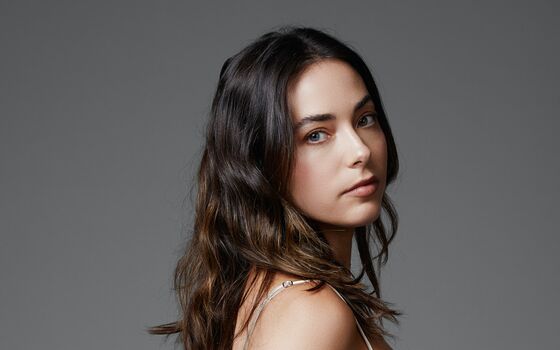 Full leaked Mariel molino private onlyfans photo