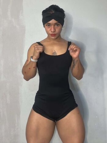 Full leaked Mariela manzanarez private onlyfans photo