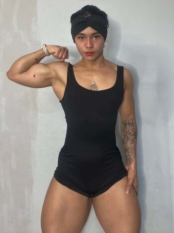 Full leaked Mariela manzanarez private onlyfans photo