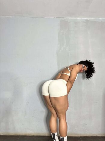 Full leaked Mariela manzanarez private onlyfans photo