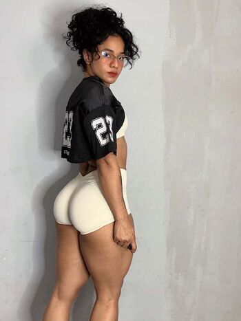 Full leaked Mariela manzanarez private onlyfans photo