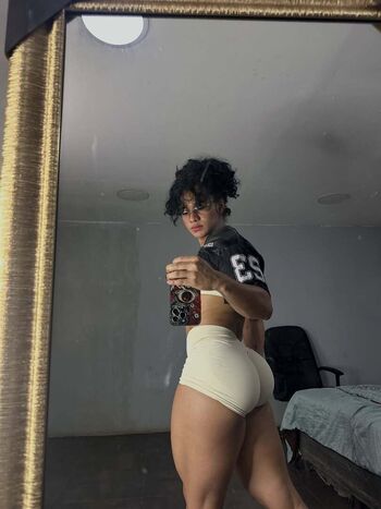 Full leaked Mariela manzanarez private onlyfans photo