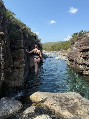 Full leaked Marielovescuddle private onlyfans photo