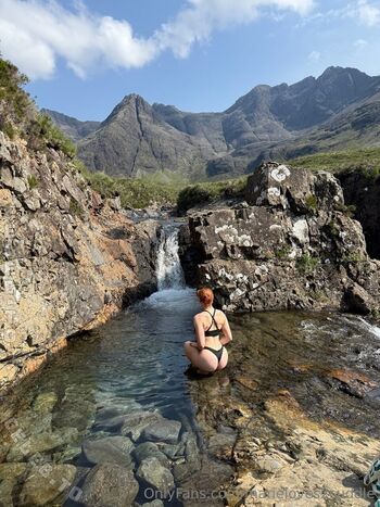 Full leaked Marielovescuddle private onlyfans photo