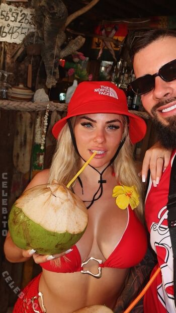 Full leaked Marieluise leder private onlyfans photo