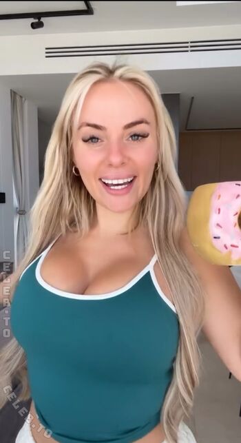 Full leaked Marieluise leder private onlyfans photo