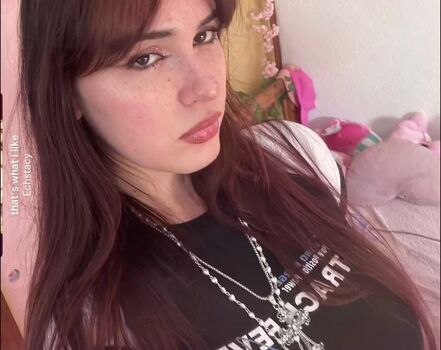 Full leaked Mariettamoon private onlyfans photo