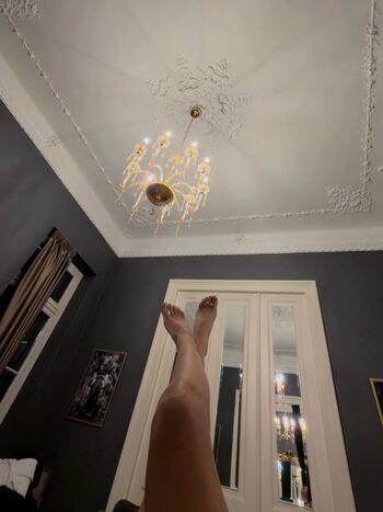 Full leaked Marigona gona private onlyfans photo