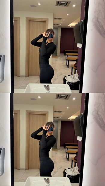 Full leaked Marigona gona private onlyfans photo