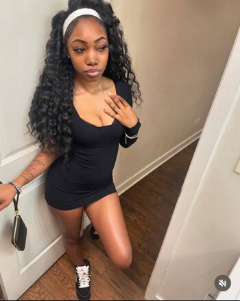 Full leaked Marii devintii private onlyfans photo