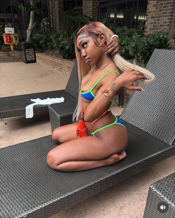 Full leaked Marii devintii private onlyfans photo