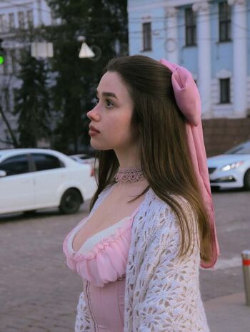 Full leaked Mariia page private onlyfans photo