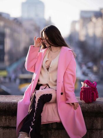 Full leaked Mariia private onlyfans photo