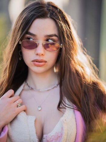 Full leaked Mariia private onlyfans photo