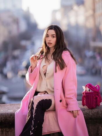 Full leaked Mariia private onlyfans photo