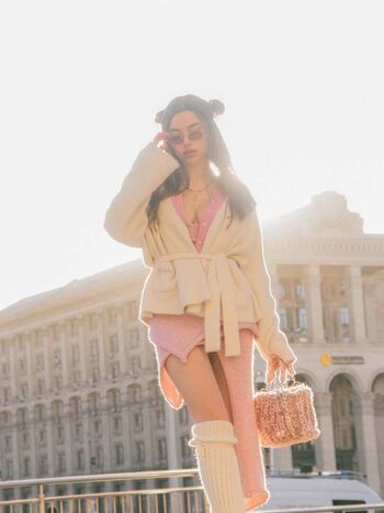 Full leaked Mariia private onlyfans photo